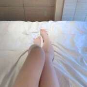 ヒメ日記 2026/03/17 13:30 投稿 藤沢 桃々 こあくまな熟女たち豊橋店（KOAKUMAグループ）