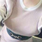 ヒメ日記 2026/03/27 09:16 投稿 藤沢 桃々 こあくまな熟女たち豊橋店（KOAKUMAグループ）