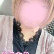 ヒメ日記 2026/03/28 11:41 投稿 藤沢 桃々 こあくまな熟女たち豊橋店（KOAKUMAグループ）