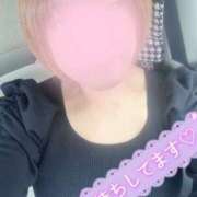 ヒメ日記 2026/03/31 08:31 投稿 藤沢 桃々 こあくまな熟女たち豊橋店（KOAKUMAグループ）