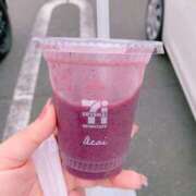 ヒメ日記 2026/04/05 15:05 投稿 藤沢 桃々 こあくまな熟女たち豊橋店（KOAKUMAグループ）