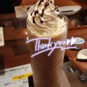 ヒメ日記 2025/08/26 18:49 投稿 ひなた 厚木人妻城