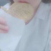 ヒメ日記 2025/08/27 23:06 投稿 ひなた 厚木人妻城