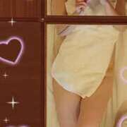 ヒメ日記 2025/08/29 14:35 投稿 ひなた 厚木人妻城