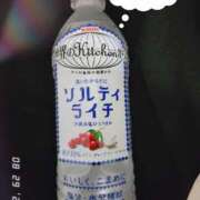 ヒメ日記 2025/08/29 18:37 投稿 ひなた 厚木人妻城