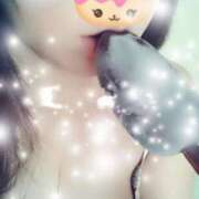 ヒメ日記 2025/09/01 08:09 投稿 ひなた 厚木人妻城