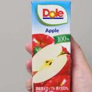 ヒメ日記 2025/09/01 20:53 投稿 ひなた 厚木人妻城