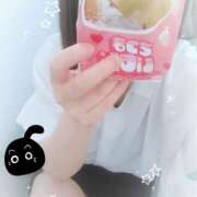 ヒメ日記 2025/09/02 11:59 投稿 ひなた 厚木人妻城