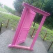 ヒメ日記 2025/09/03 17:31 投稿 ひなた 厚木人妻城