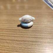 ヒメ日記 2025/09/05 19:36 投稿 ひなた 厚木人妻城