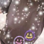 ヒメ日記 2025/09/06 08:06 投稿 ひなた 厚木人妻城