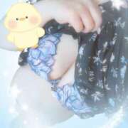 ヒメ日記 2025/09/06 16:03 投稿 ひなた 厚木人妻城