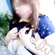 ヒメ日記 2025/09/06 21:38 投稿 ひなた 厚木人妻城