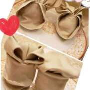 ヒメ日記 2025/09/08 22:51 投稿 ひなた 厚木人妻城