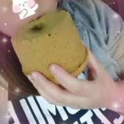 ヒメ日記 2025/09/14 15:05 投稿 ひなた 厚木人妻城