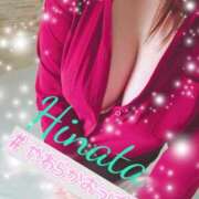 ヒメ日記 2025/09/14 21:42 投稿 ひなた 厚木人妻城