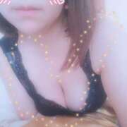 ヒメ日記 2025/09/17 09:16 投稿 ひなた 厚木人妻城