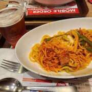 ヒメ日記 2025/09/17 17:12 投稿 ひなた 厚木人妻城