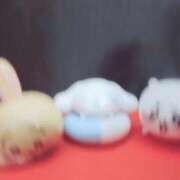 ヒメ日記 2025/09/19 18:52 投稿 ひなた 厚木人妻城