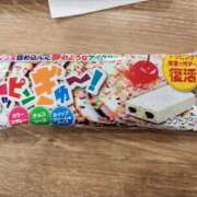 ヒメ日記 2025/09/20 19:43 投稿 ひなた 厚木人妻城