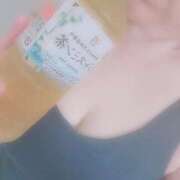 ヒメ日記 2025/09/21 23:33 投稿 ひなた 厚木人妻城