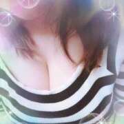 ヒメ日記 2025/09/22 18:20 投稿 ひなた 厚木人妻城