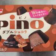 ヒメ日記 2025/09/23 12:41 投稿 ひなた 厚木人妻城