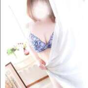 ヒメ日記 2025/09/23 23:03 投稿 ひなた 厚木人妻城