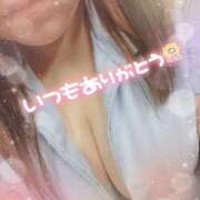 ヒメ日記 2025/09/25 02:08 投稿 ひなた 厚木人妻城