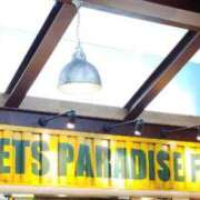 ヒメ日記 2025/09/25 15:31 投稿 ひなた 厚木人妻城