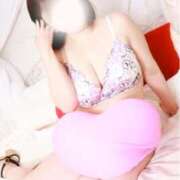 ヒメ日記 2025/09/27 12:46 投稿 ひなた 厚木人妻城