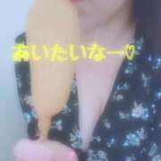 ヒメ日記 2025/09/27 19:06 投稿 ひなた 厚木人妻城