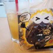 ヒメ日記 2025/09/30 12:32 投稿 ひなた 厚木人妻城