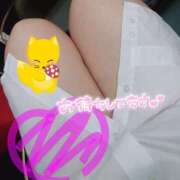 ヒメ日記 2025/10/01 21:12 投稿 ひなた 厚木人妻城