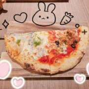 ヒメ日記 2025/10/01 23:19 投稿 ひなた 厚木人妻城