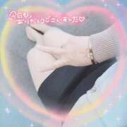 ヒメ日記 2025/10/02 21:34 投稿 ひなた 厚木人妻城