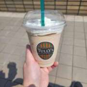 ヒメ日記 2025/10/04 13:21 投稿 ひなた 厚木人妻城