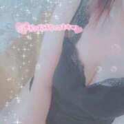 ヒメ日記 2025/10/05 09:33 投稿 ひなた 厚木人妻城