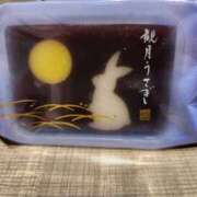 ヒメ日記 2025/10/06 14:49 投稿 ひなた 厚木人妻城