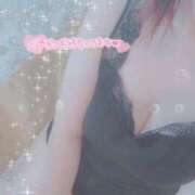 ヒメ日記 2025/10/08 13:52 投稿 ひなた 厚木人妻城