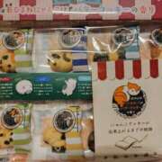 ヒメ日記 2025/10/13 20:41 投稿 ひなた 厚木人妻城