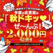 ヒメ日記 2025/10/15 08:19 投稿 ひなた 厚木人妻城