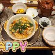 ヒメ日記 2025/10/16 16:32 投稿 ひなた 厚木人妻城