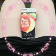 ヒメ日記 2025/10/17 07:07 投稿 ひなた 厚木人妻城