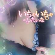 ヒメ日記 2025/10/19 10:14 投稿 ひなた 厚木人妻城