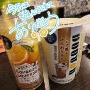 ヒメ日記 2025/10/19 18:47 投稿 ひなた 厚木人妻城