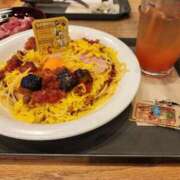 ヒメ日記 2025/10/21 21:17 投稿 ひなた 厚木人妻城