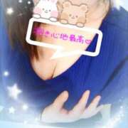 ヒメ日記 2025/10/23 20:19 投稿 ひなた 厚木人妻城