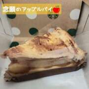 ヒメ日記 2025/10/23 23:19 投稿 ひなた 厚木人妻城