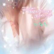 ヒメ日記 2025/10/25 18:47 投稿 ひなた 厚木人妻城